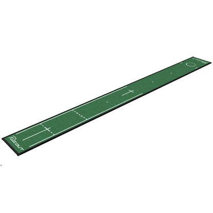 PuttOUT Slim Puttemåtte