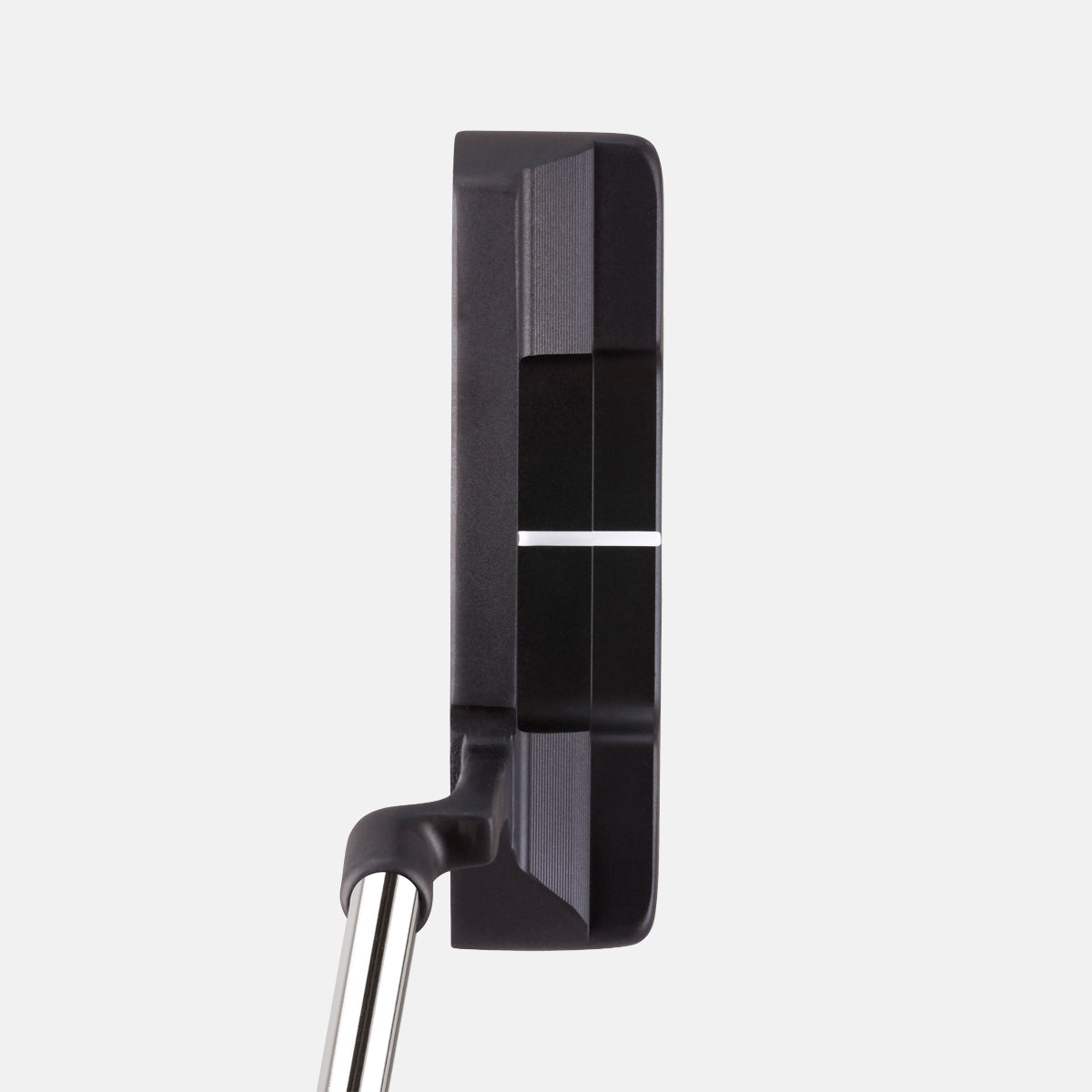 Rife Roll Groove RG1
