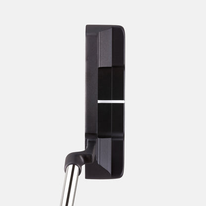 Rife Roll Groove RG1