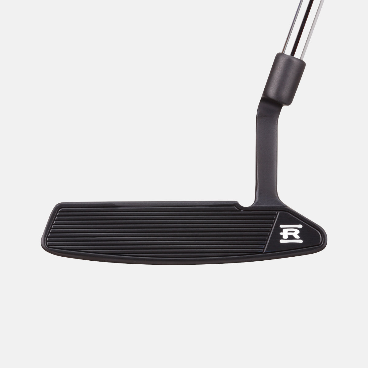 Rife Roll Groove RG1