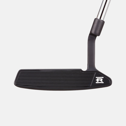 Rife Roll Groove RG1