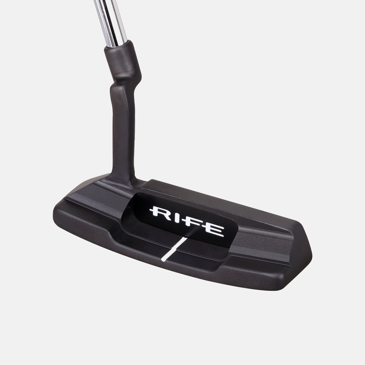 Rife Roll Groove RG1