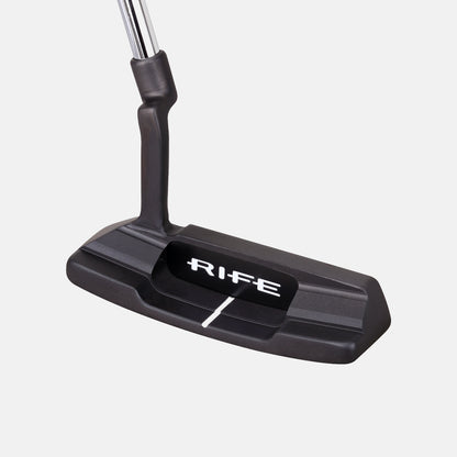 Rife Roll Groove RG1