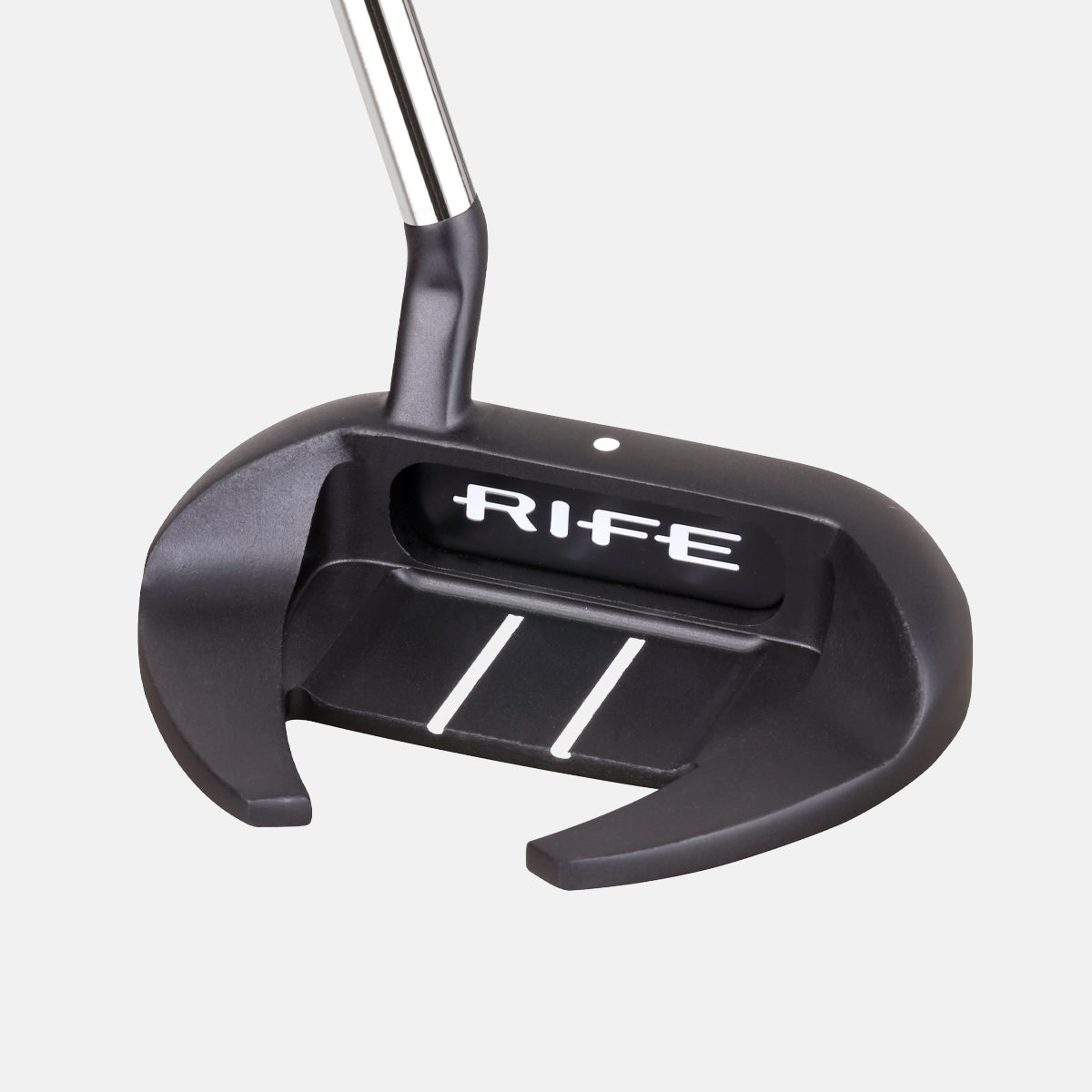 Rife Roll Groove RG3