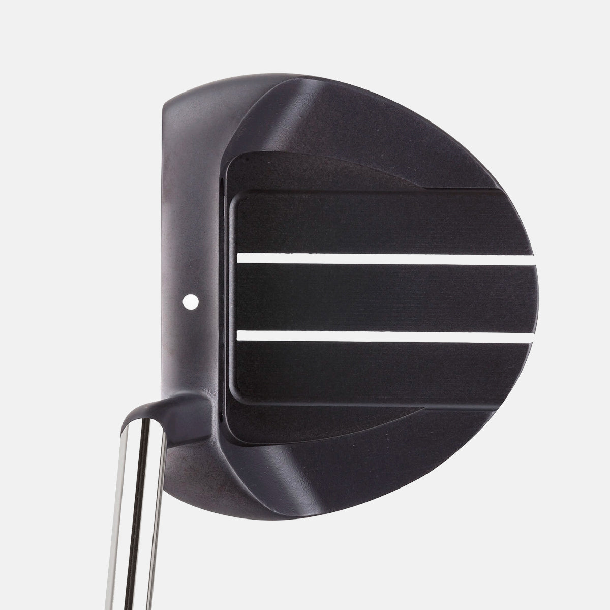 Rife Roll Groove RG4