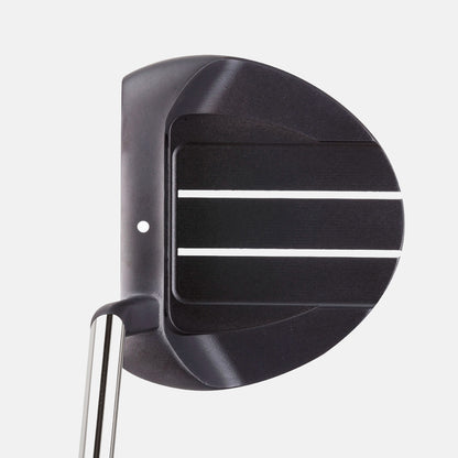Rife Roll Groove RG4