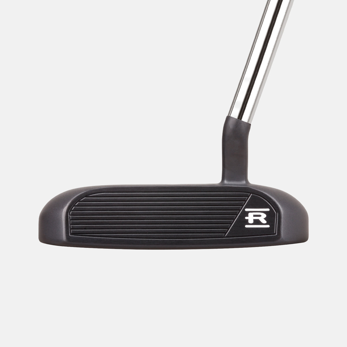 Rife Roll Groove RG4