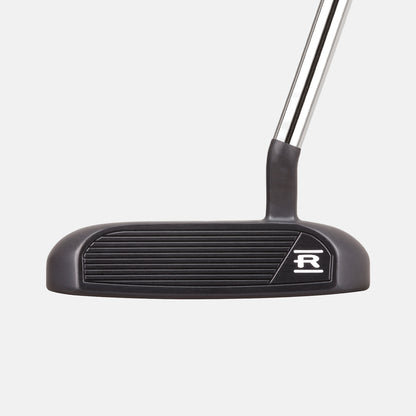 Rife Roll Groove RG4