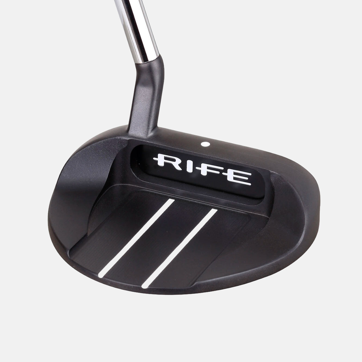 Rife Roll Groove RG4