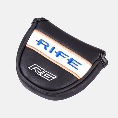 Rife Roll Groove RG4