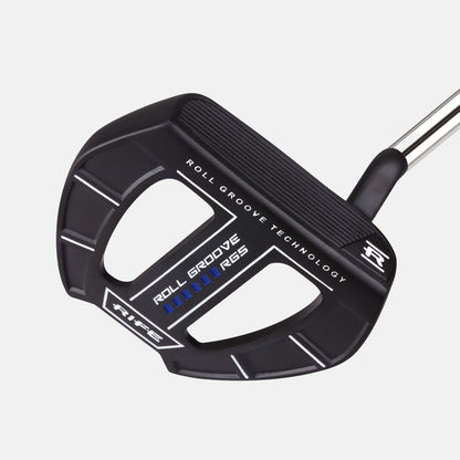 Rife Roll Groove RG5 - Venstrehånd