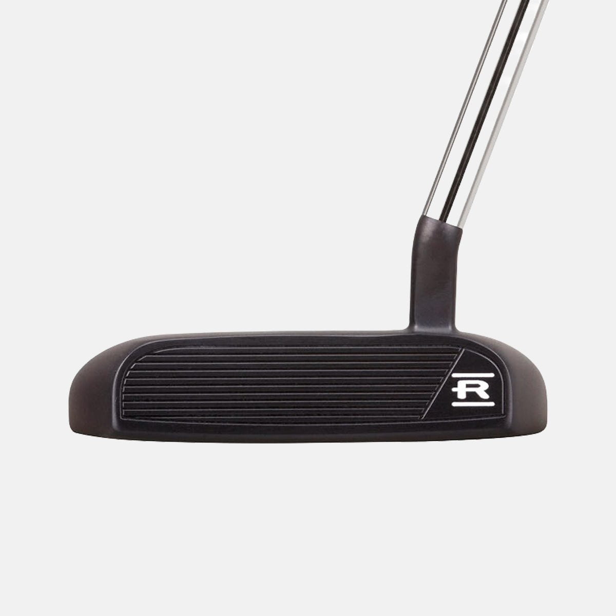 Rife Roll Groove RG5 - Venstrehånd