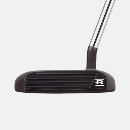 Rife Roll Groove RG5 - Venstrehånd