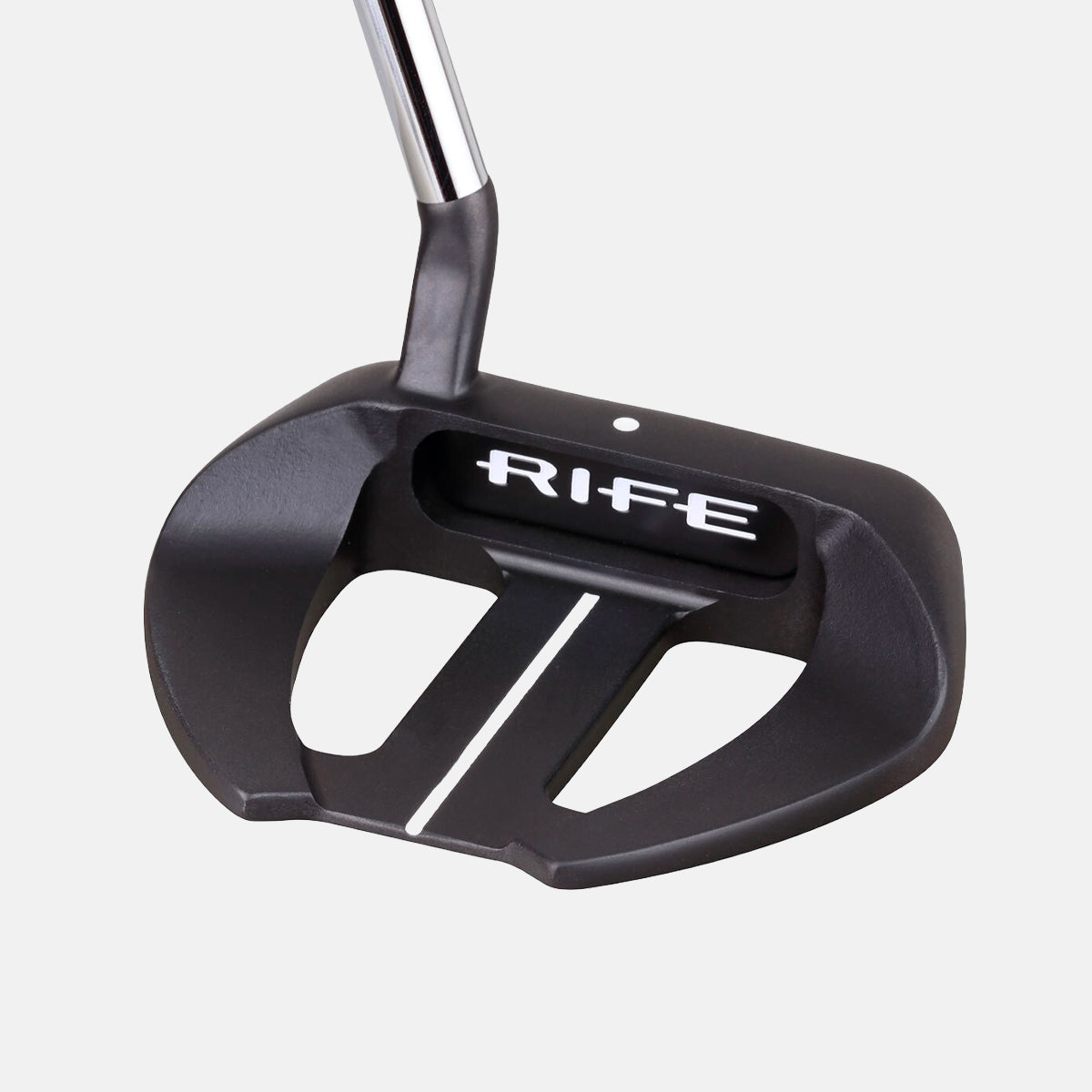 Rife Roll Groove RG5 - Venstrehånd