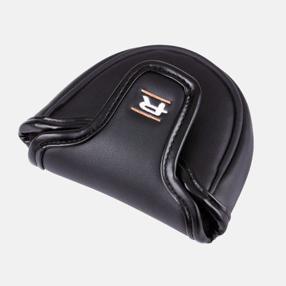 Rife Roll Groove RG5 - Venstrehånd