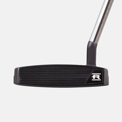 Rife Roll Groove RG7