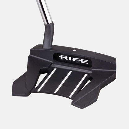 Rife Roll Groove RG7