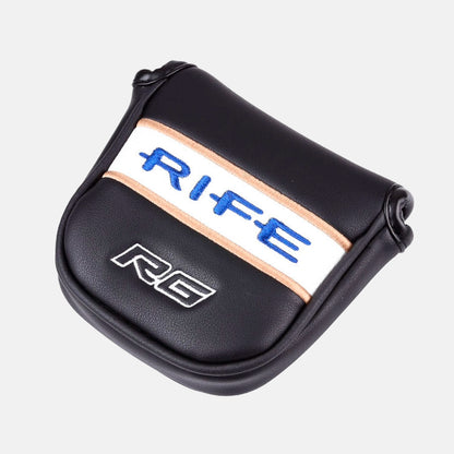 Rife Roll Groove RG7
