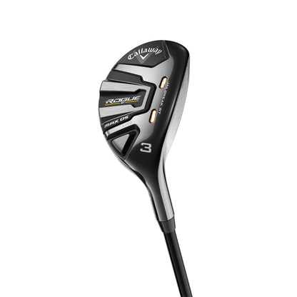Callaway Rogue ST Max OS Lite Hybrid - Dame