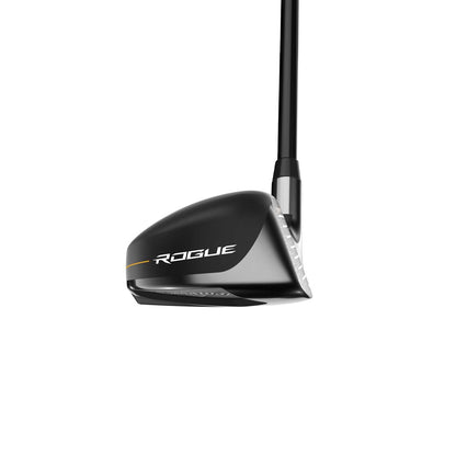 Callaway Rogue ST Max OS Lite hybrid - Dame