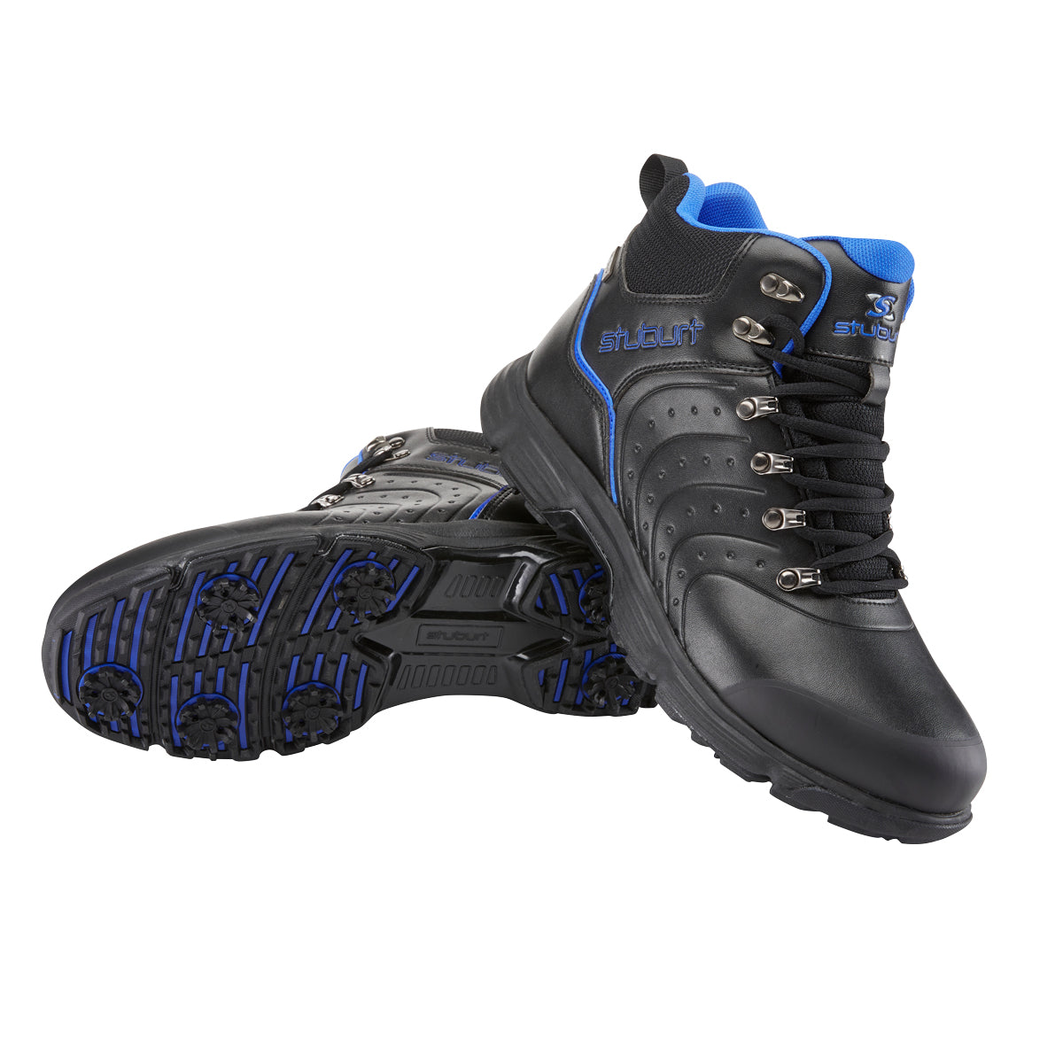 Stuburt Evolvet støvle