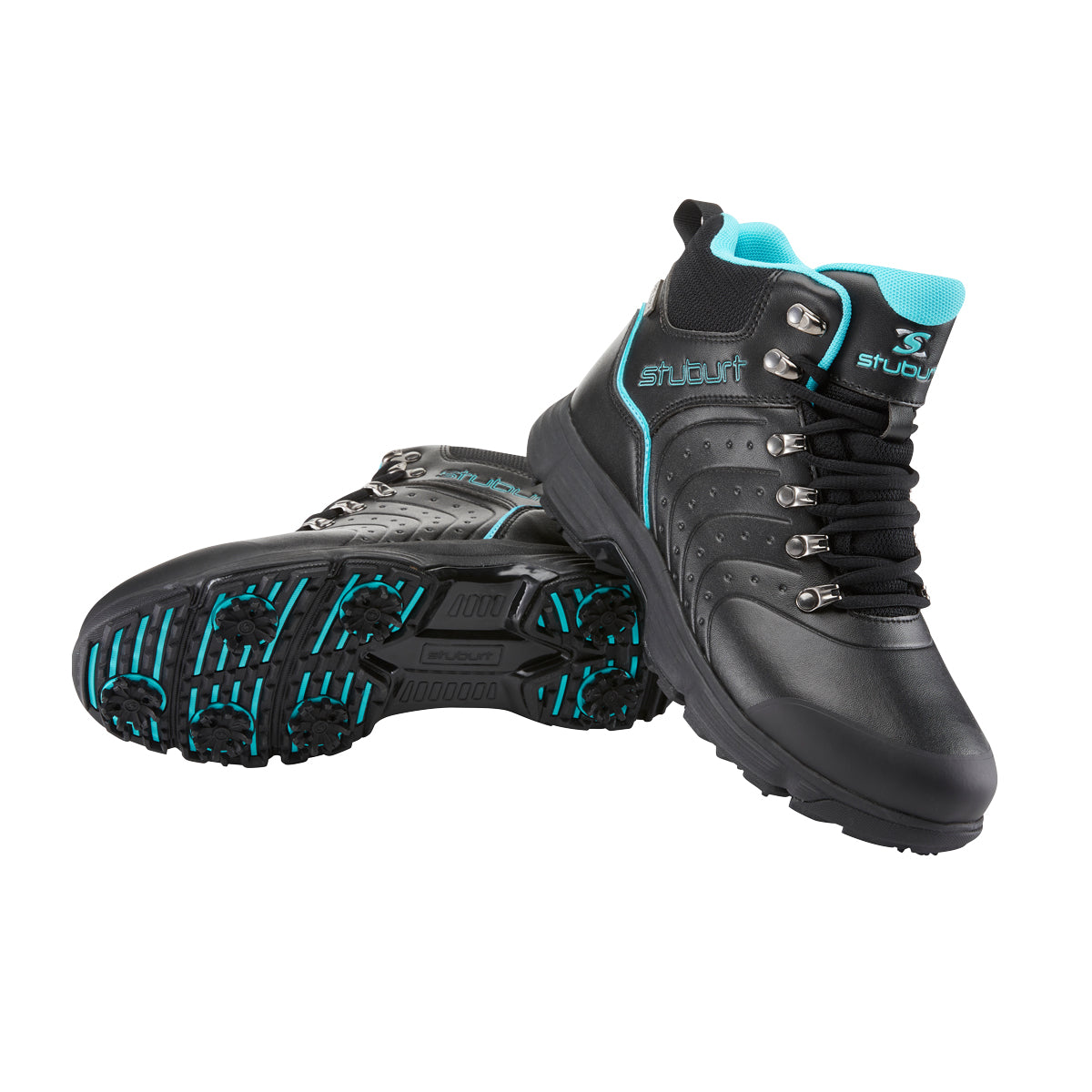 Stuburt Evolvet støvle - Dame