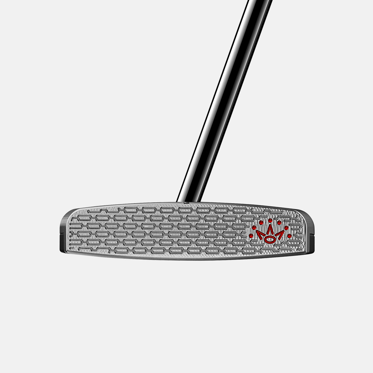 Scotty Cameron Phantom 11R OC