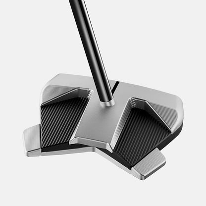 Scotty Cameron Phantom 11R OC