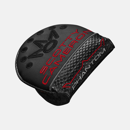 Scotty Cameron Phantom 11R OC