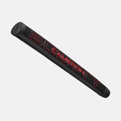 Scotty Cameron Phantom 11R OC