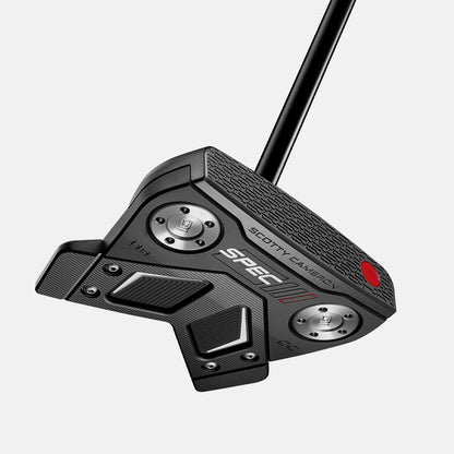 Scotty Cameron Phantom 11R OC Spec III – Limited Edition