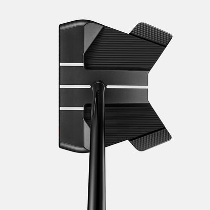 Scotty Cameron Phantom 11R OC Spec III – Limited Edition