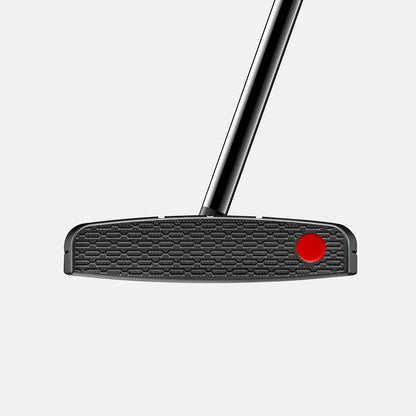 Scotty Cameron Phantom 11R OC Spec III – Limited Edition