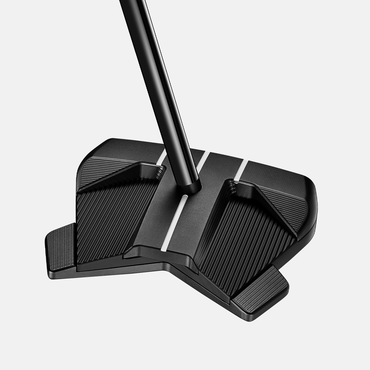 Scotty Cameron Phantom 11R OC Spec III – Limited Edition