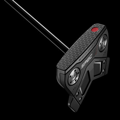 Scotty Cameron Phantom 11R OC Spec III – Limited Edition