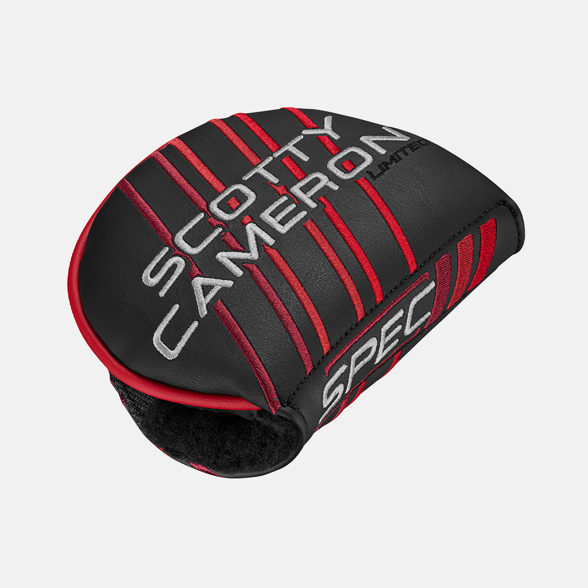 Scotty Cameron Phantom 11R OC Spec III – Limited Edition