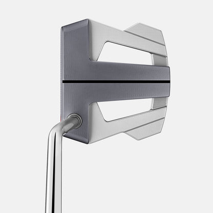 Scotty Cameron Phantom 12 - 2026
