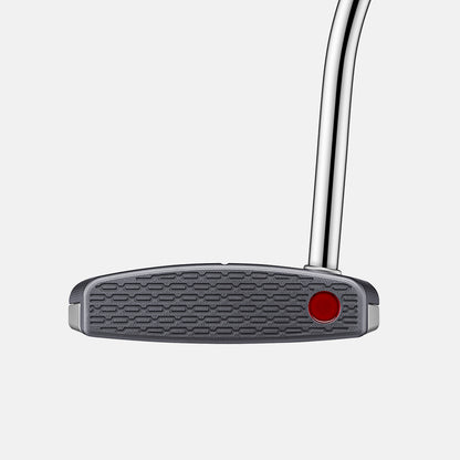 Scotty Cameron Phantom 12 - 2026