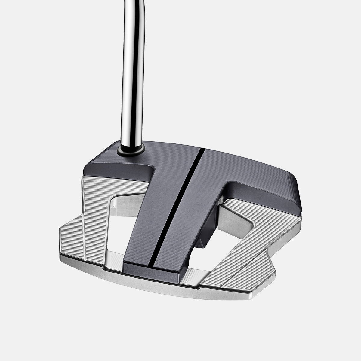 Scotty Cameron Phantom 12 - 2026