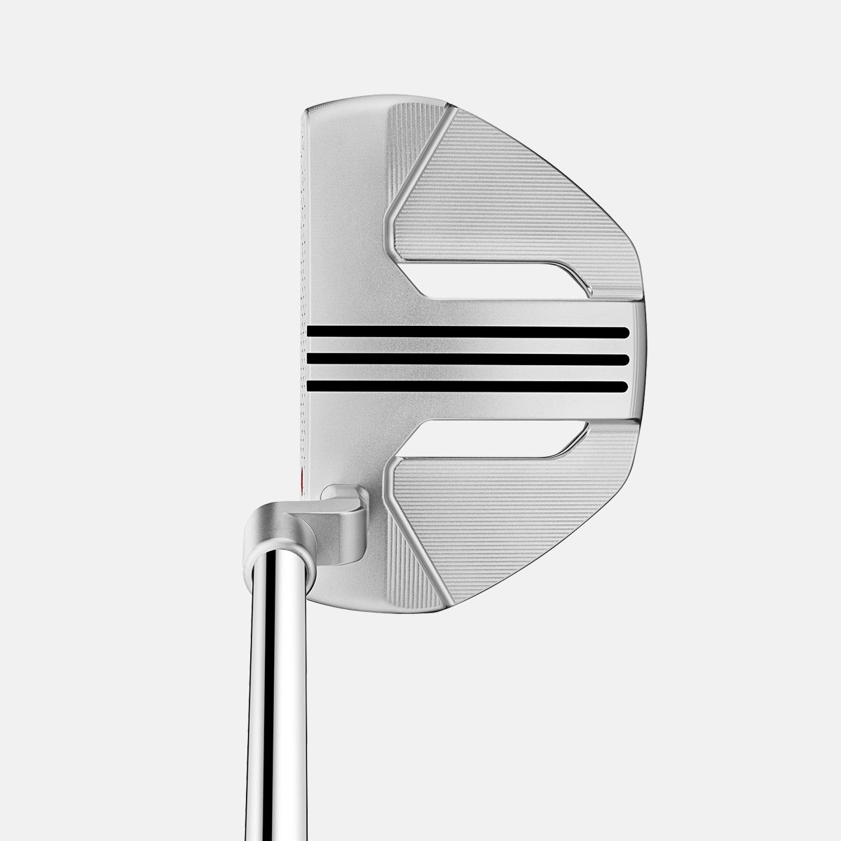 Scotty Cameron Phantom 3.2 - 2026