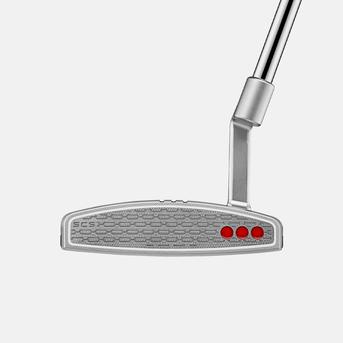 Scotty Cameron Phantom 3.2 - 2026
