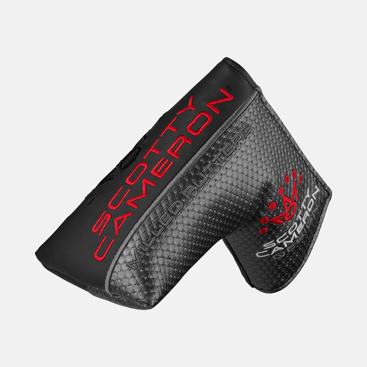 Scotty Cameron Phantom 3.2 - 2026