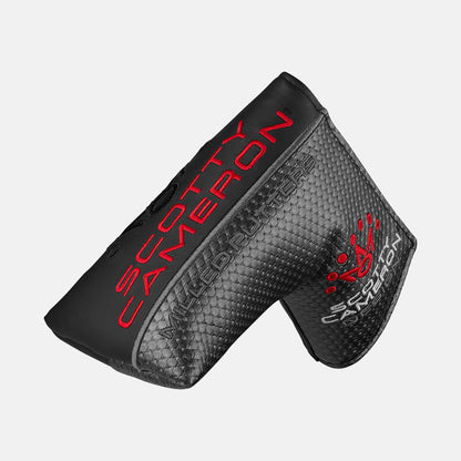 Scotty Cameron Phantom 3.2 - 2026