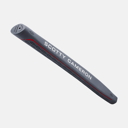 Scotty Cameron Phantom 3.2 - 2026