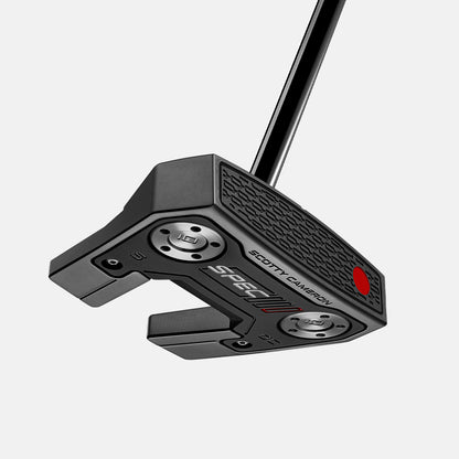 Scotty Cameron Phantom 5 OC Spec III – Limited Edition