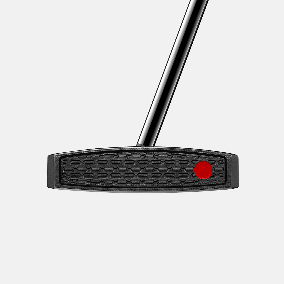 Scotty Cameron Phantom 5 OC Spec III – Limited Edition