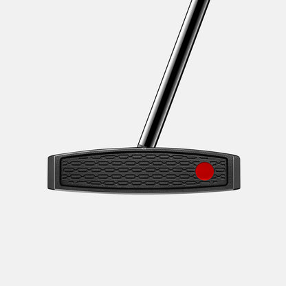 Scotty Cameron Phantom 5 OC Spec III – Limited Edition
