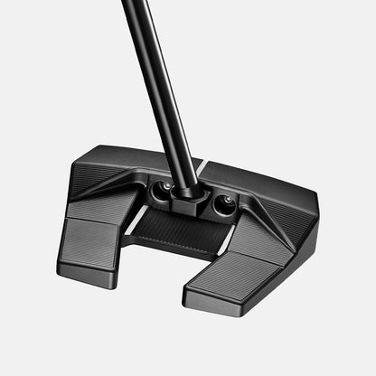 Scotty Cameron Phantom 5 OC Spec III – Limited Edition
