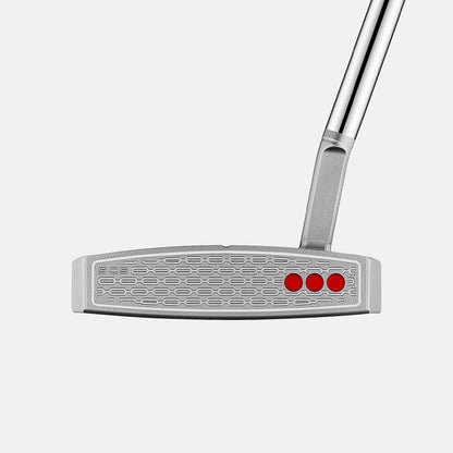 Scotty Cameron Phantom 5.5 - 2026