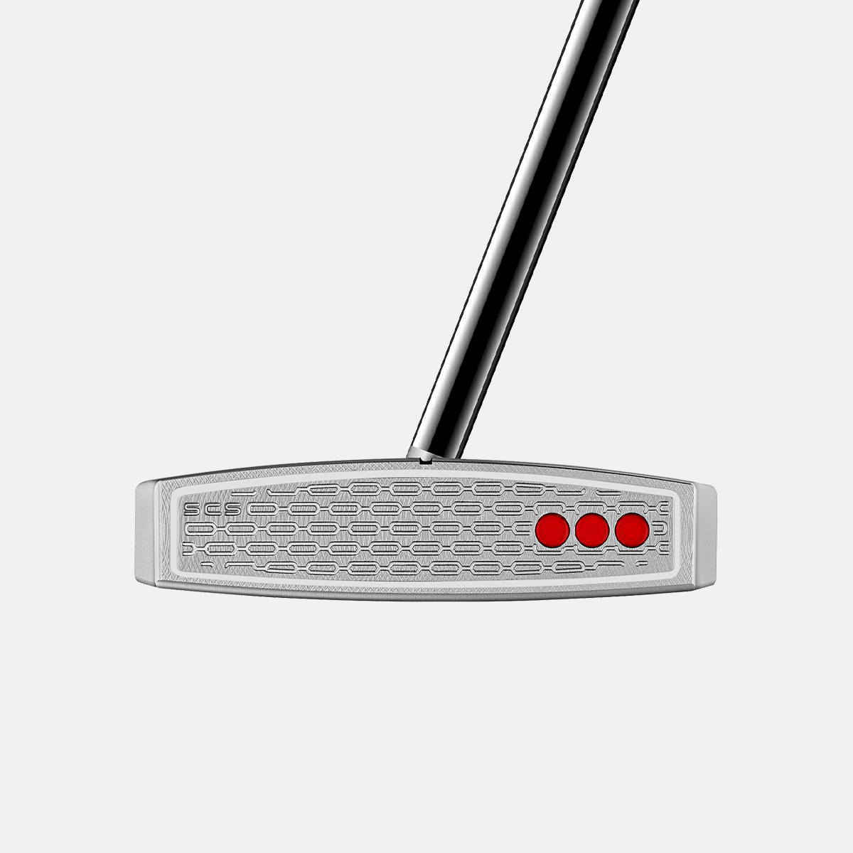 Scotty Cameron Phantom 5 OC - 2026